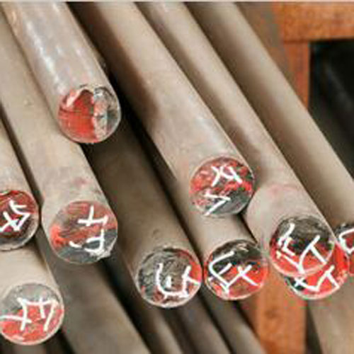 17-7PH��W���w����Ӳ�����P䓟�܈����